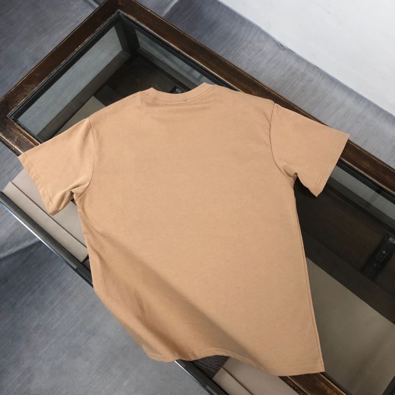 Fendi T-Shirts